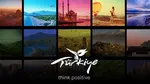Türkiye Turizm Tarihinde Ziyaretçi Sayısı Zirve Yaptı