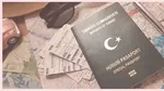 Yeşil Pasaport Başvuru Süreci: Kimler Alabilir ve Nasıl Kullanılır?