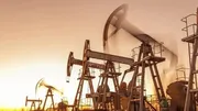 ABD, İran Petrolü İçin Verdiği İzni İptal Etti