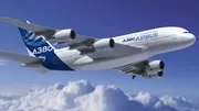 Airbus'ın Motor Tedarik Sıkıntısı 2027 Hedeflerini Düşürdü