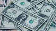 Altın ve Hisselerde Satış Dalgası: Dolar Güç Topluyor