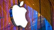 Apple’ın Yıllardır Beklenen Akıllı Ev Cihazı İçin Tarih Ortaya Çıktı