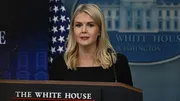 Beyaz Saray: Trump’ın İran’a Süre Verdiği İddiası Doğru Değil