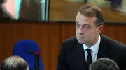 Cem Uzan, Paris’teki 68 Milyar Dolarlık Tazminat Davasını Kaybetti