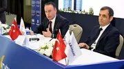 İzmir'in Kalbine Dev Proje