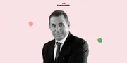 Metin Güneş ve Met-Gün, Deprem Bölgesinde Hayat Kurtarıyor