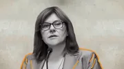 Oya Narin: “Türkiye, Ucuzlukla Değil Kaliteyle Rekabet Ediyor”