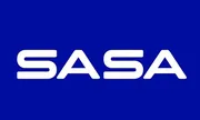 SASA’da Sermaye Hamlesi Sonrası Endişeli Bekleyiş