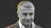Sedat Peker'in Gönderdiği Ramazan Yardım Kolisinden Çıkanlar Sosyal Medyada Gündem Oldu