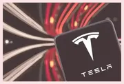 Tesla Günlük Kazançta 11 Yılın Zirvesine Çıktı: Hisselerde Tarihi Yükseliş