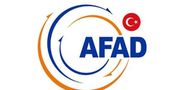 Don à AFAD par Cengiz Holding pour un montant de 5 millions de dollars