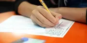 2026 KPSS iptal mi? KPSS Lisans sınavı yeniden mi yapılacak?
