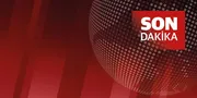 6 Binden Fazla Kişinin Vatandaşlığı İptal Edildi