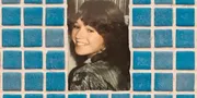 A job that changed me: Working the pool kiosk in the summer of ’82, I was excited when older boys came by – but I learned that respect is better than attention