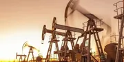 ABD, İran petrolü için verdiği izni iptal etti