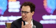 AI CEOs say they need to slow the pace of development. But will they?