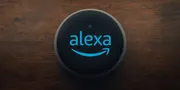 Alexa+ Kendi Kendine Dakikalarca “La La La” Söylemeye Başladı