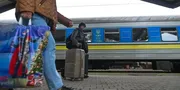 Alman yetkililer Rus İHA saldırısından kıl payı kurtuldu