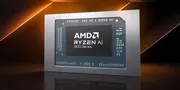 AMD'nin Yapay Zeka Planları Oyuncuları Zor Durumda Bırakabilir