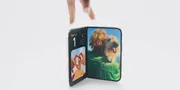 Apple İos 27.1'İ Neden Atladı? Cevap İphone Duo'da