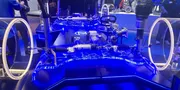 Automechanika’da Otomobil Servislerinin Geleceği Tartışıldı