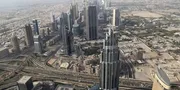 BAE'den İran Bankası Bank Melli'ye Yaptırım
