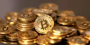 Bitcoin Kayıplarını Geri Almaya Çalışıyor: Fed Yükselişin Önünü Kesti