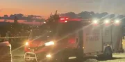 Büyükçekmece'de Toprak Kayması: 2 İşçi Göçük Altında Kaldı