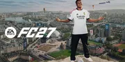 EA Sports FC 27 İncelemesi: Bu Kez Top Gerçekten Bizde Mi?
