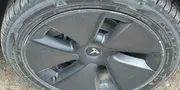 Elektrikli Araçlarda Lastik Sorunları Neden Daha Fazla?
