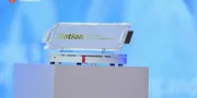 Elektrikli Otomobillerde Menzil Hesabı Değişebilir: Gotion 400 Wh/Kg Hedefini Açıkladı