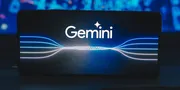 Gemini Çöktü Mü? (10 Ekim 2026) Kullanıcılar Kesinti Bildirdi