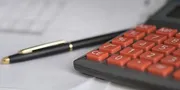 Hazine ve Maliye Bakanlığı Borç Stoku Verilerini Açıkladı