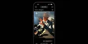 iPhone 18 Pro fotoğrafın gerçek olduğunu nasıl kanıtlıyor? Apple sistemi anlattı
