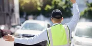 İstanbullular Dikkat! E-5'te Trafik 12 Gün Boyunca Belirli Saatlerde Yan Yola Aktarılacak