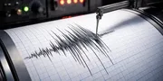 Japonya'da 5,8 büyüklüğünde deprem
