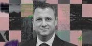 Kemal Akkaya: "As Bulls GSYO, We Will Continue to Contribute to the Turkish Economy"