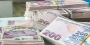 Merkez Bankasından Türk Lirası Likidite Yönetimine İlişkin Açıklama Var
