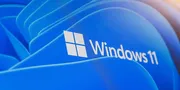 Microsoft Copilot+ PC Etiketini Sessizce Geri Plana Çekiyor