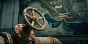 Modern Dönemin En Büyük Petrol ve Gaz Arzı Kesintisi: Küresel Enerji Sektörü Krizle Nasıl Mücadele Etti?