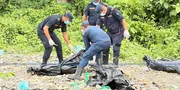Nepal’deki sel felaketinde can kaybı 676’ya yükseldi
