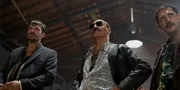 Netflix'te Ekim Ayında Yayınlanacak Film ve Diziler (Netflix Ekim 2026)