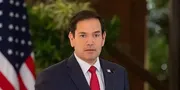 Rubio: Hürmüz sürecinde ilerleme var