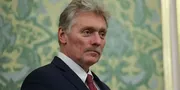 Rusya: NATO askerlerinin Ukrayna'ya konuşlandırılmasına izin veremeyiz