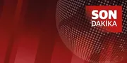 Son dakika! İran heyetinden Trump'a protesto: Salondan ayrıldılar