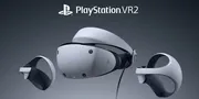 Sony, 43 Sanal Gerçeklik Patentini Meta'ya Sattı: Playstation VR'ın Geleceği Tartışılıyor