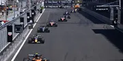 Spanish GP plans to change Madring after fierce criticism from F1 drivers