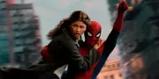 Spider-Man, 10 Yıllık Star Wars Rekorunu Kırdı: 47 Gün Yetti