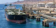 Suudi petrolünde üretim 36 yılın dibine indi