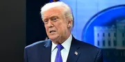 Trump: İran Konusunda Karar Aşamasındayım